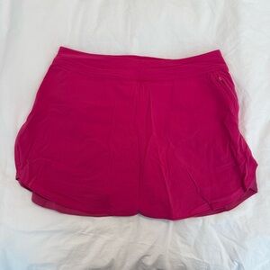 Outdoor Voices Skort